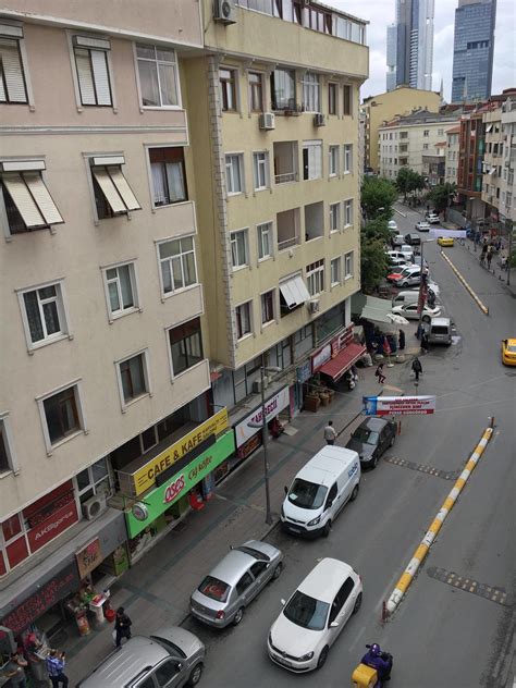 Istanbul kiralık ev 1 1