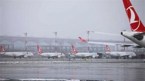 Istanbul mali uçakla kaç saat