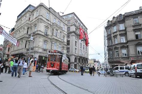 Istanbul mobesa