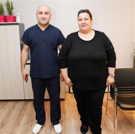 Istanbul obezite cerrahisi pendik