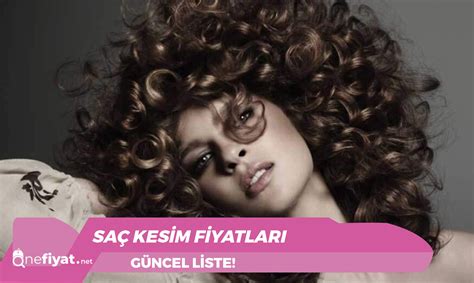 Istanbul saç kesim fiyatları
