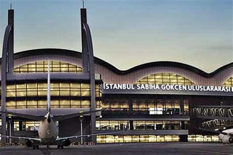 Istanbul sabiha gökçen adana uçak bileti