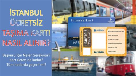 Istanbul seyahat bilet alma
