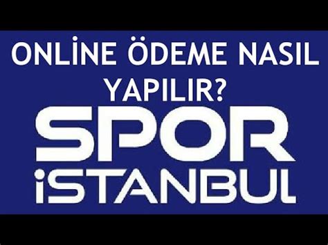 Istanbul spor online