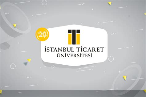 Istanbul ticaret üniversitesi hazırlık okulu