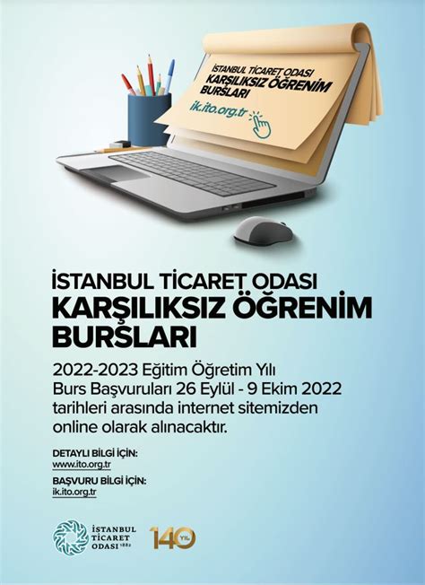 Istanbul ticaret odası iş başvurusu