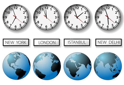 Istanbul to Philippines Time - WorldCityTime