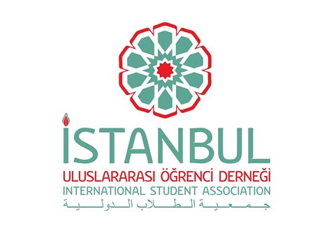 Istanbul uluslararası öğrenci derneği