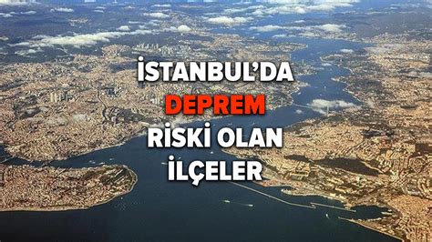 Istanbul un en tehlikeli semti
