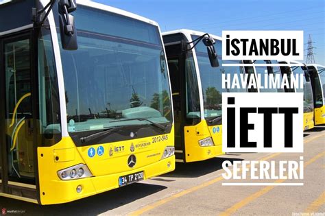 Istanbul van otobüs seferleri
