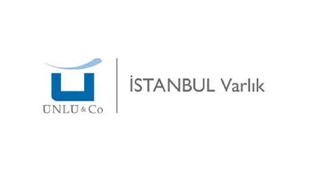 Istanbul varlık yönetim şirketi adresi
