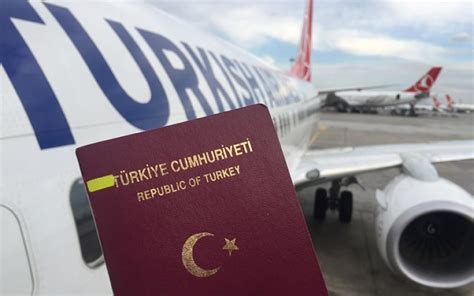 Istanbula ucuz uçak bileti