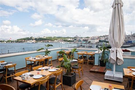 Istanbulda en iyi ocakbaşı restoranlar