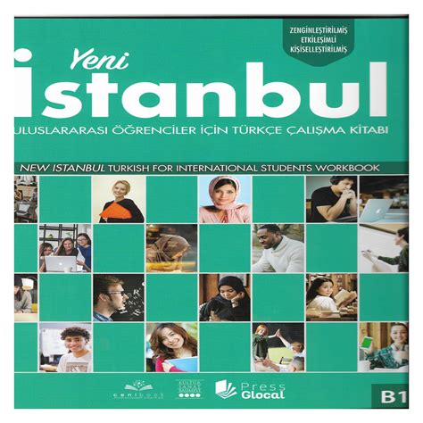 Istanbulda ingilizce ders veren yabancılar