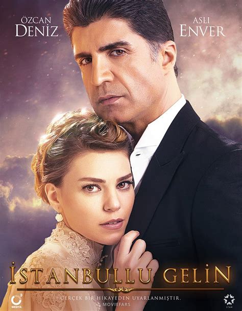 Istanbullu Gelin Episode 38 HD 6.6 156 min Istanbullu Gelin - Episode 38 with English Subtitles Online for Free - (Full HD + Download) - (Istanbul Bride Episode 38) | YoTurkish & Turkish123