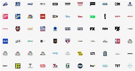 Istar channel list.  Watch Tv Channel https://wwsw.  Stream live channels effo...