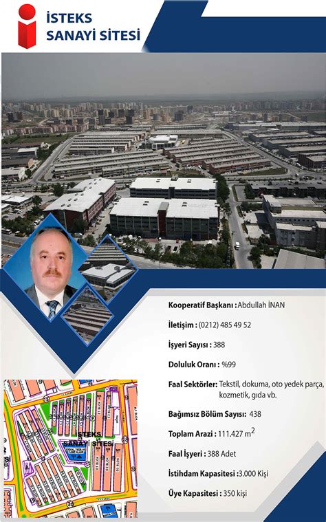 Isteks Halı ve Koltuk Yıkama