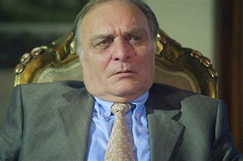 Istemi Halı ve Koltuk Yıkama