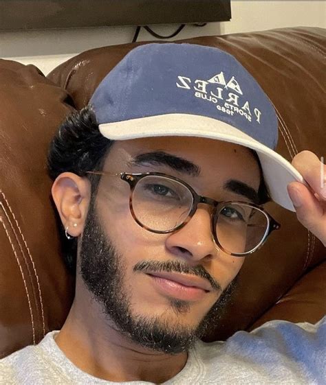🍑 Isthatzachary Leaks XXX