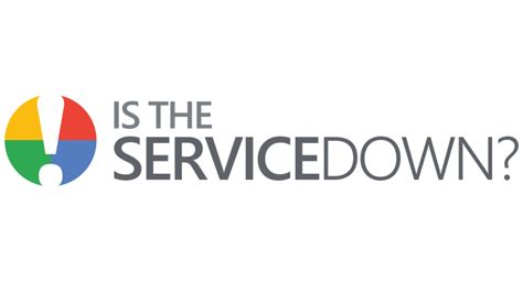 Istheservicedown. Things To Know About Istheservicedown. 