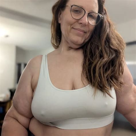 🍆 Istielthia Onlyfans Leaked XxX