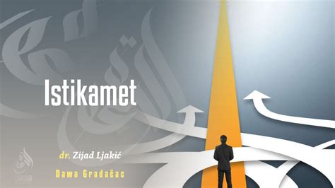 Istikamet Halı ve Koltuk Yıkama