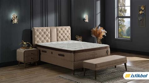 Istikbal Halı ve Koltuk Yıkama