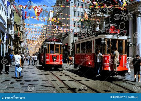 Istiklal Halı ve Koltuk Yıkama