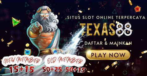 Istilah odds dalam taruhan bola. Bo slot paling gacor 2024.