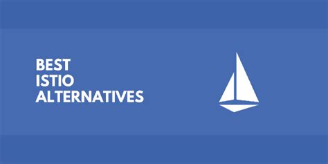 Istio alternatives. .  <a href=https://cupper.hh.coffee/assets/images/5xtqjwedz/index.p...