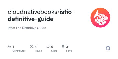 Istio github.  Covers performance, complexity, security features, observabilit...