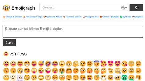 codini.rgarabwor.edu.pl. 