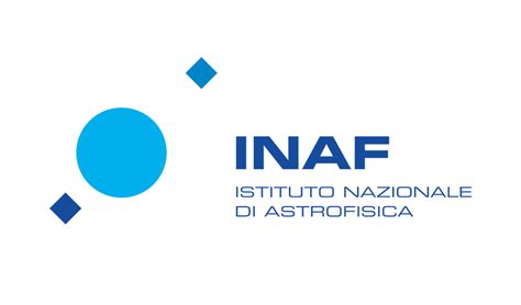 Istituto Di Radioastronomia - ced.inaf