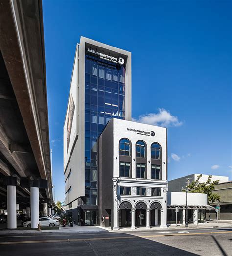 Istituto marangoni miami. The cost of the Fashion Business One-Year Program is $38,000 USD. Each level of the program has a different rate, which are the following: Level 1: $12,000 USD. Level 2: $10,000 USD. Level 3: $8,000 USD. Level 4: $8,000 USD. As you fill your registration, students will need to fulfill a non-refundable fee of $3,112 USD, saving their spot in class. 