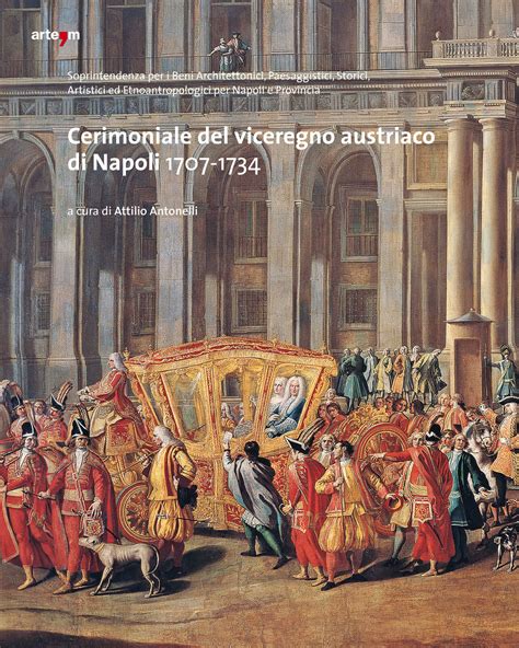 Istituzioni musicali a napoli durante il viceregno austriaco (1707 1734). - Notice des tableaux composant le musée de caen.