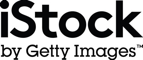 Istock istock. iStock is a leading stock content marketplace that offers over 7 million hand-picked premium images at competitive prices, lower than their competition. The company was founded in 2000 and became the original source of user-generated vectors, illustrations, photos, and video clips. 