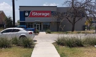Premier Car Storage Solutions in San Antonio, TX at iStorage. Car storage emerges as the optimal cost-effective method to safeguard your vehicle in San Antonio, TX, until it's back on the road. From classic cars to exclusive high-value automobiles, or vehicles exceeding your home space, all can find sanctuary in our storage. iStorage provides ... . 