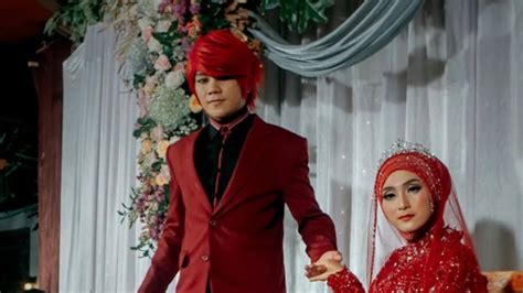 Istri pesulap merah melahirkan. .  <a href=https://ekodrev-rp.ru/zd9rtl5/merchant-and-mill...