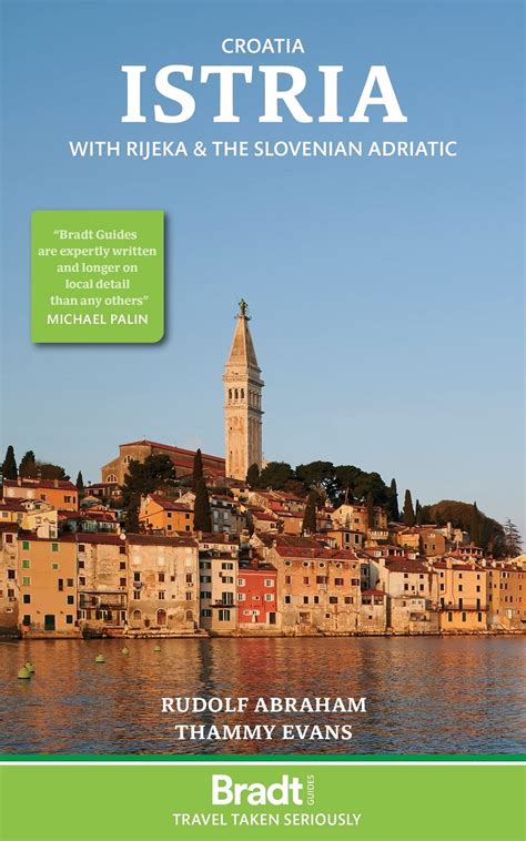 Istria croatian peninsula rijeka slovenian adriatic bradt travel guides by. - 2002 harley davidson fatboy owners manual.
