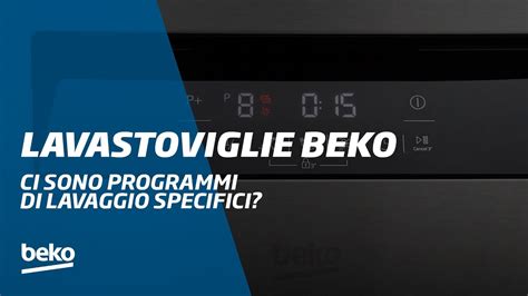 Istruzioni per l'uso del forno beko. - Panasonic tc p50g10 plasma hd tv service manual download.