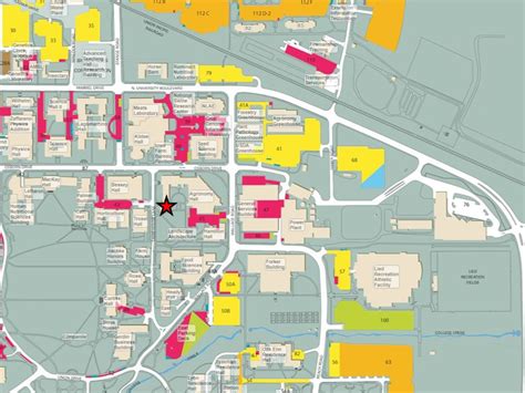 Download Maps . Campus Map. Buildings and parking are labeled and numbered. Athletics Map. Athletic venues are highlighted. Clinics map. Buildings with clinics are highlighted. ... Search isu.edu; Contact ISU (208) 282-4636; IDAHO STATE UNIVERSITY (208) 282-4636 921 South 8th Avenue | Pocatello, Idaho, 83209.