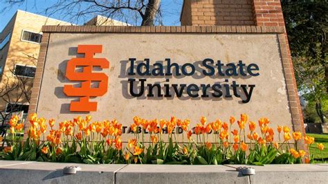 Isu sign ons. Things To Know About Isu sign ons. 