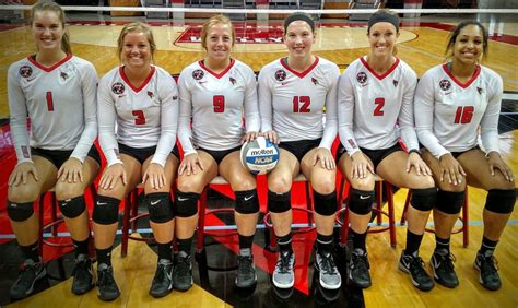 Isu volleyball roster. Things To Know About Isu volleyball roster. 