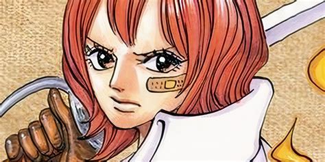 Isuka Leaks 🍑 +18