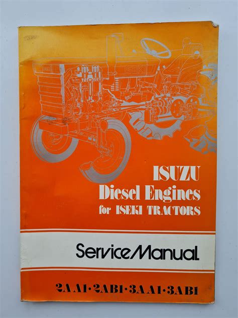Isuzu 2aa1 3aa1 2ab1 3ab1 series industrial diesel engine workshop service repair manual download. - Mechanics of materials philpot solutions manual download.