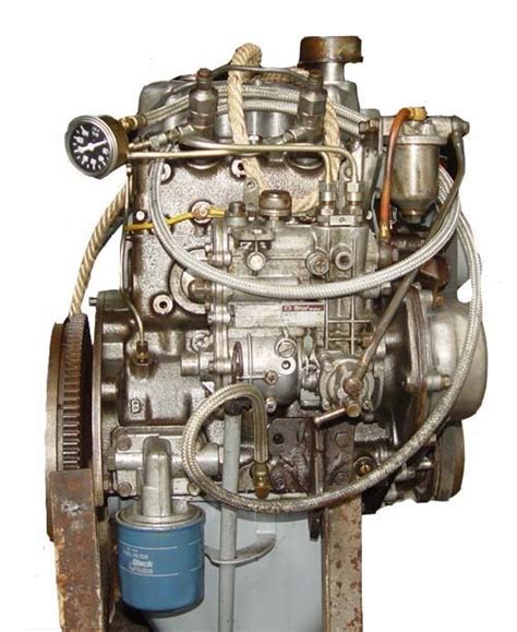 Isuzu 2ab1 3ab1 diesel engine digital workshop repair manual. - Vie et histoire du ve arrondissement.
