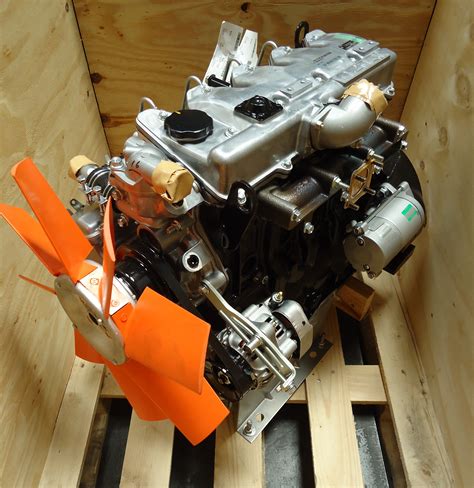 Isuzu 3la1 3lb1 3ld1 motore diesel industriale riparazione manuale istantanea. - Criterios y enfoques de la ordenación de la calidad del agua en los países en desarrollo.