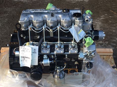 Isuzu 4 cylinder diesel engine manual. - Konica minolta dimage 7 camera service repair manual.