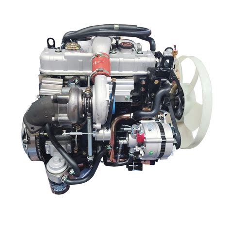 Get in touch with us. Contact Person: sales. Phone Number: +8618073116018. WhatsApp: +8618576436547. Enter Your Message. High quality Used 4BD1 / 4BD1T Isuzu Diesel Engine Parts , 4JB1 / 4JB1T Diesel Engine Assembly from China, China's leading isuzu diesel engine parts product, with strict quality control isuzu truck engine parts factories .... 