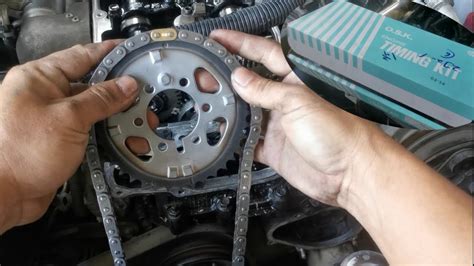 Isuzu 4jj1 engine manual camshaft timing. - Ford e250 repair manual cabin air.